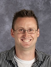 Darren Lofquist